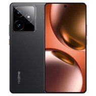 realme 旗艦AI智慧型手機 GT 7 12G