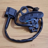 CKP SENSOR BEAT FI CKP SENSOR 2017 STREETBEAT 3 LEGS