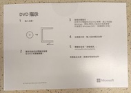 Microsoft Windows 11 PRO 繁體 安裝碟連KEY