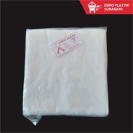 Plastic FOAM Base 20x20/lunch Box/Plastic Sheet 20x20