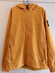 The North Face 1990 Mountain Q  Dryvent Jacket (Nanamica Barbour Porter Levis)