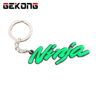 Motorcycle Universal Front Brake Fluid Reservoir Cover Sock Protection For Ninja 400 650 500 300 250