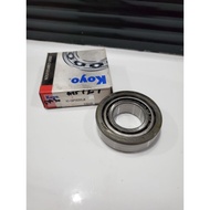 Bearing Laker/ Bearing/ 30205 Koyo Japan Original
