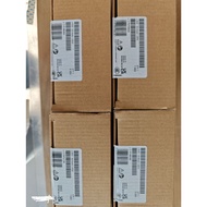 Siemens Original Brand New Unopened ET200SP, 6ES7 155-6AA01-0BN0, 6ES7155-6AA01-0BN0