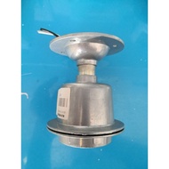 E27 HIGH BAY  HOLDER