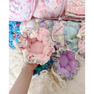 CLEARANCE Sugar Glider Sleeping Cube/Sugar Glider Pouch /Sugar Glider Pumpkin Nest/ Sugar glider Tra