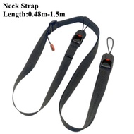 Quick Detaching Neck Strap Camera Strap Hand Wrist Camera Strap - Hand Strap