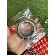 REAR BEARING FORD TRANSIT FAG GERMANY