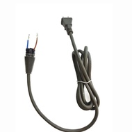 Dây Nguồn Đa Năng Cho Dyson Máy Sấy Tóc Không Lá HD01/02/03/04/07/08 Phụ Kiện Gia Dụng Chăm Sóc Cá N