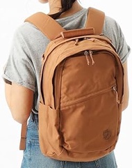 Fjallraven Raven 20 23344 Backpack