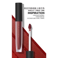 PERFECT DIARY PERFECT DIARY Soft Color Velvet Lip Glaze