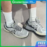 New Balance | New Balance Daily Running 860 V2 Sneakers Ml860Sn2