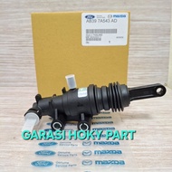 CM ASSY MASTER BRAKE UPPER FORD 2.200CC T6 BT50 PRO 2.2 ORIGINAL