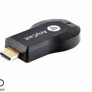 Done.!! Infinilland Hdmi dongle anycast wifi streaming media TV wireless receiver Best