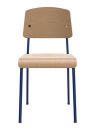 VITRA STANDARD CHAIR
