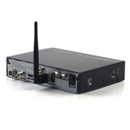 Mini Wireless Wifi 7601 2.4Ghz Wifi Adapter for DVB-T2 and DVB-S2 TV BOX WiFI Antenna Network LAN Ca