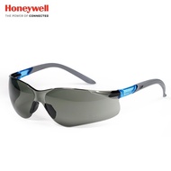 AT-🌞Honeywell（Honeywell）GogglesS300Series Splash-Proof Windproof Dust-Proof Sand-Proof Glasses for Riding Men and Women