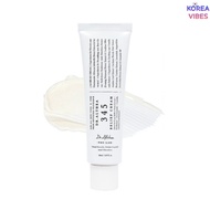 [Dr.Althea] 147/345 Relief Barrier Cream 50ml