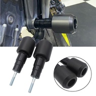 SEMSPEED M8 Motorcycle Body Frame Fairing Engine Guard Slider Falling Protection For Yamaha YZF R1 R