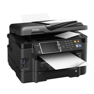 printer epson l1455 a3 duplex