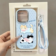 RIRI CASE+bracelet OPPO A6PRO A5IPRO A3X A5X A55G F9 RENO 14F5G 13F 11PRO 8T5G 7Z5G 7 65G 5 4 2Z 11F