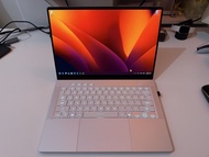 Asus Zephyrus G14 64GB RAM/RTX5080/2TB SSD 仲有一年保養