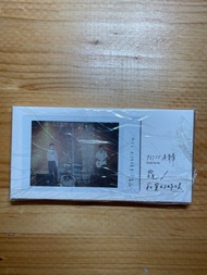 吳青峰專輯唱片