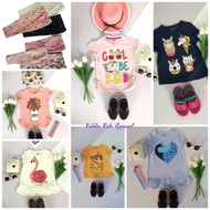 FOR COMBO ITEMS - CHAT US FOR MORE DETAILS (Anytime you like)
