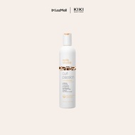 milk_shake Curl Passion Conditioner