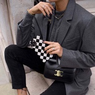 BURGA Samsung Galaxy S22/S23 Plus/Ultra Tough Case