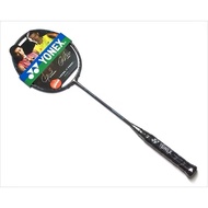 YONEX Voltric Z - Force II Lee Chong Wei Black(554)/VTZF2 LCW  MADE IN Japan MADE IN Taiwan 3U/4U/5U