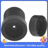 1/3 CCTV 2.8mm Lens Black for CCD Security Box Camera