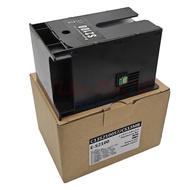 S2100 Ink Maintenance Box Or Chip For Epson T3180 T2100 T3100 T5100 T3170 T5170 F500 F540 F570 F571 