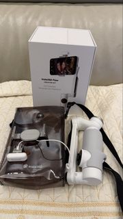 Insta360 Flow 創作者套裝 手機穩定器