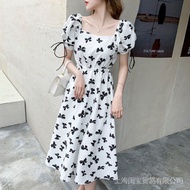 floral dress for women hawaiian dress for women graduation dress for women dress for wedding formal 