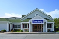 Travelodge by Wyndham Iowa City