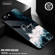 Case OPPO F1S Terbaru - Casing OPPO F1S Terbaru Neycase [ Case QUOTES ] Silikon OPPO F1S Mewah - Casing Hp - Case Terbaru - Case Terlaris OPPO F1S - Softcase Hp OPPO F1S - Kesing Hp - Case Hp OPPO F1S