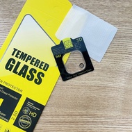 Iphone13 mini Lens Sticker 3D Glass Protector i13 Camera