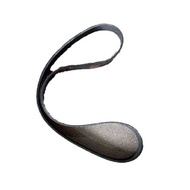 E-commerce Fox 12.15 Fox/1.6AT Belt 6PK1059E 9M5Q6C301DA