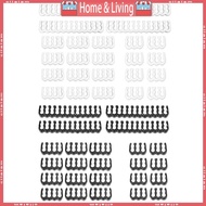 ci Extension  One Set Including 4 x 24-pin 12 x 8-pin 8 x 6-pin for 3 4MM