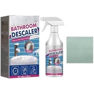 VIEDPhòng tắmDescalerCleaner, BathroomDescalerStubbornStainsCleaner, BathroomDescalerCleaner (1) AJ2