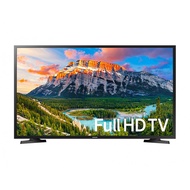 2018 SAMSUNG 40 INCH FULL HD TV : 40N5000