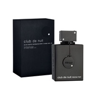 Amraf Club de Nuit Intense Man EDT 105ml