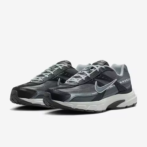 Nike Official Authentic 2025 New Men's Low-Top Cushioned Training Sneakers IB3083-001