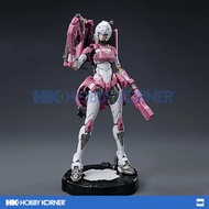 [ETA: Q4 2026] LUCKY-CAT CG01 Cyber Goddess Venus