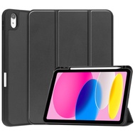 ipad 10th generation case ipad mini 6 case ipad 9th generation case Suitable for 2025ipad11 Generati