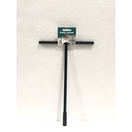 PRO QUIP- KUNTI C 10mm PRO QUIP