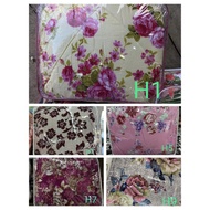😍RANDOM TOTO READY STOCK😍RANDOM CANTIK2 TOTO TEBAL