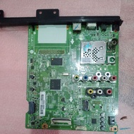 main board 43LF540T LG