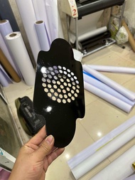 Tấm bảo vệ loa go play3